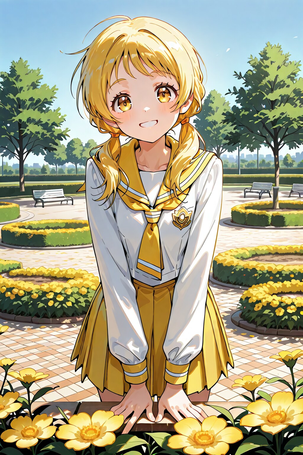 おはよう