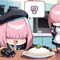 わらびもち作ろう 4枚目