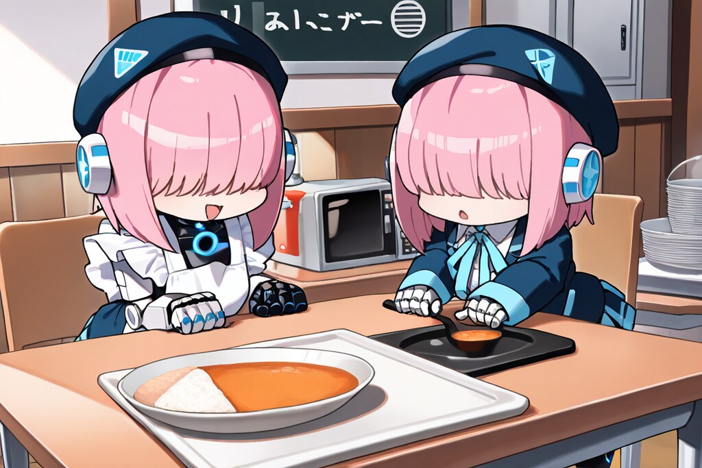 わらびもち作ろう