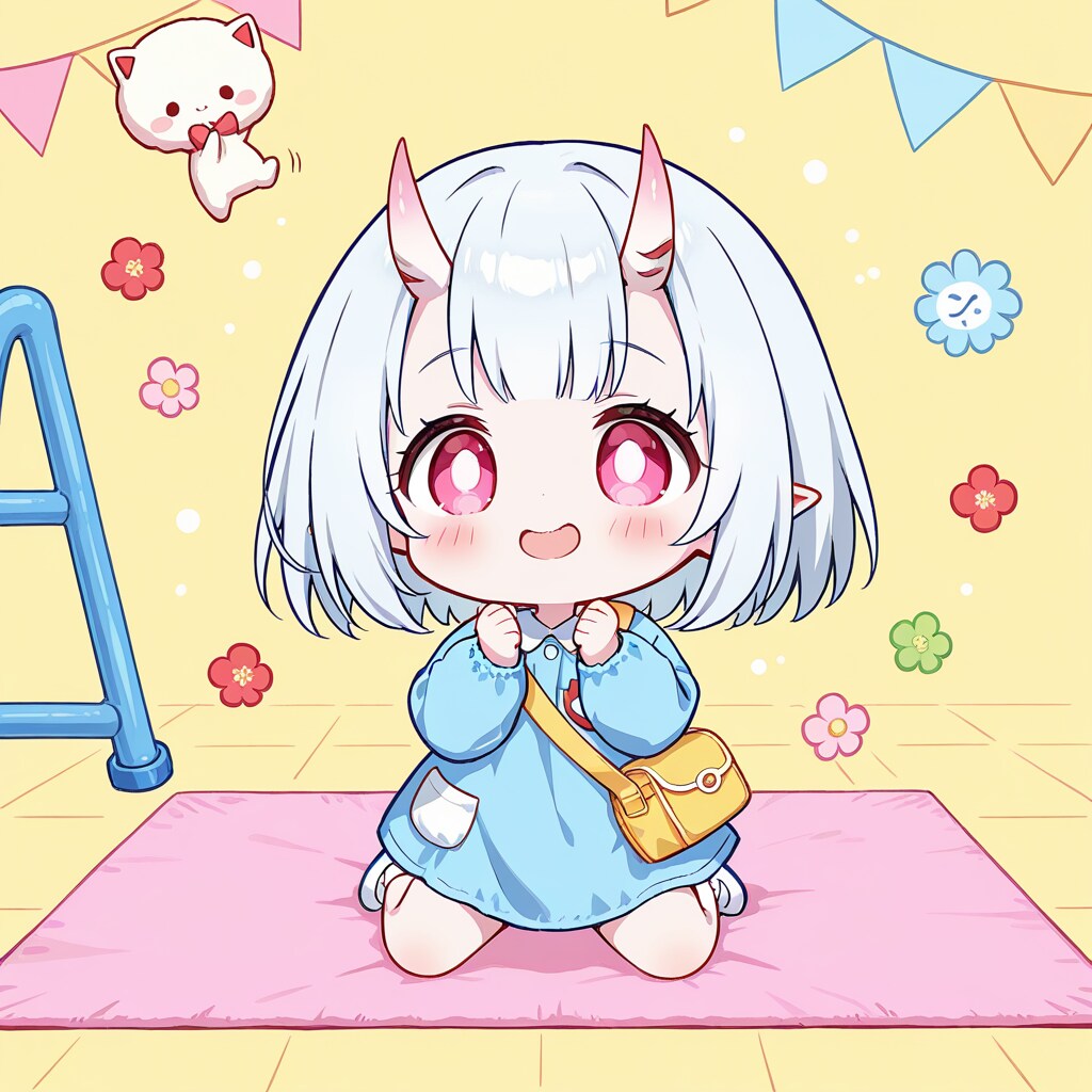 うぇーい | の人気AIイラスト・グラビア