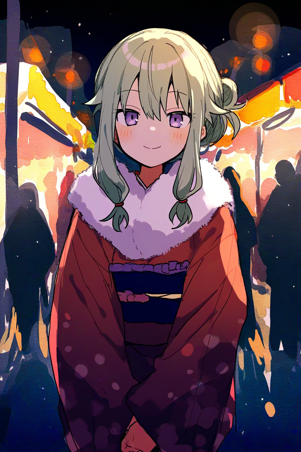 草薙寧々