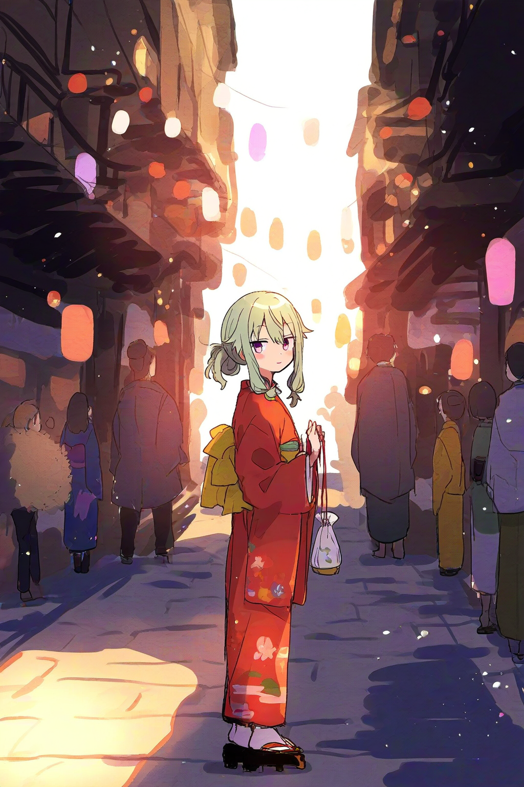 草薙寧々