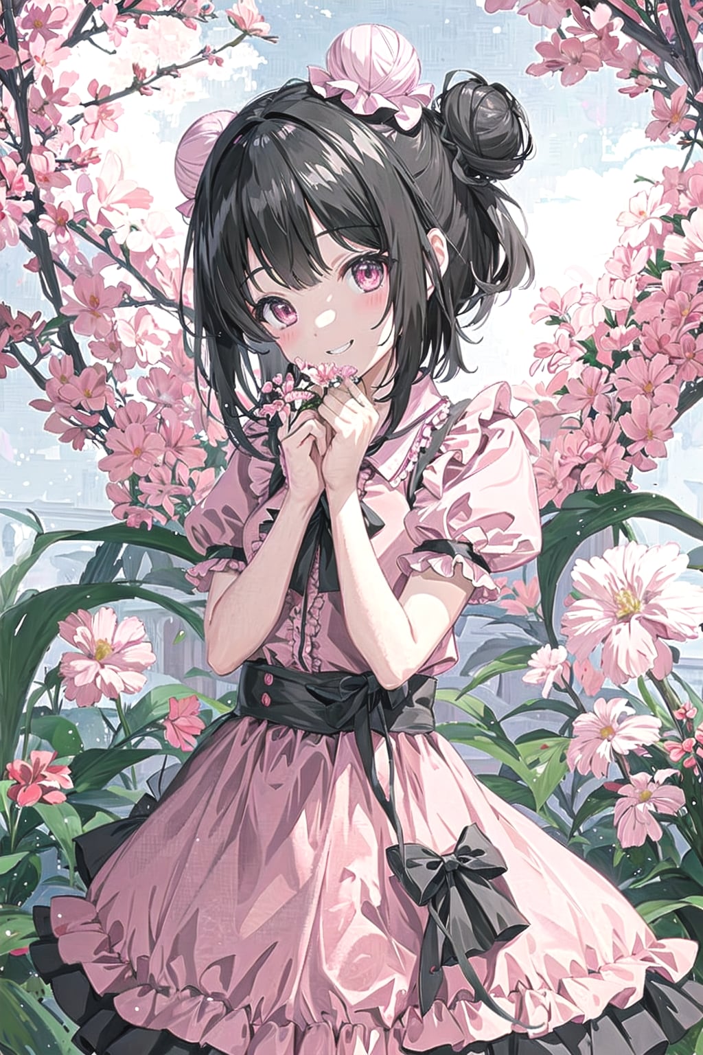 いれかえてみたのです