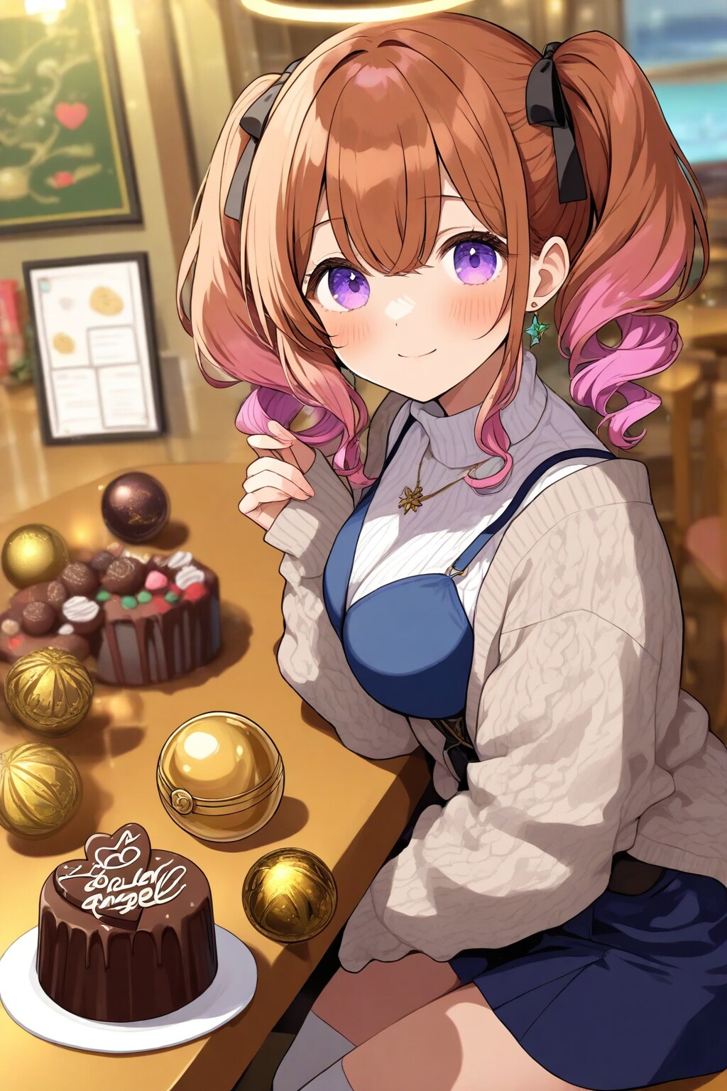 金のエンゼル331