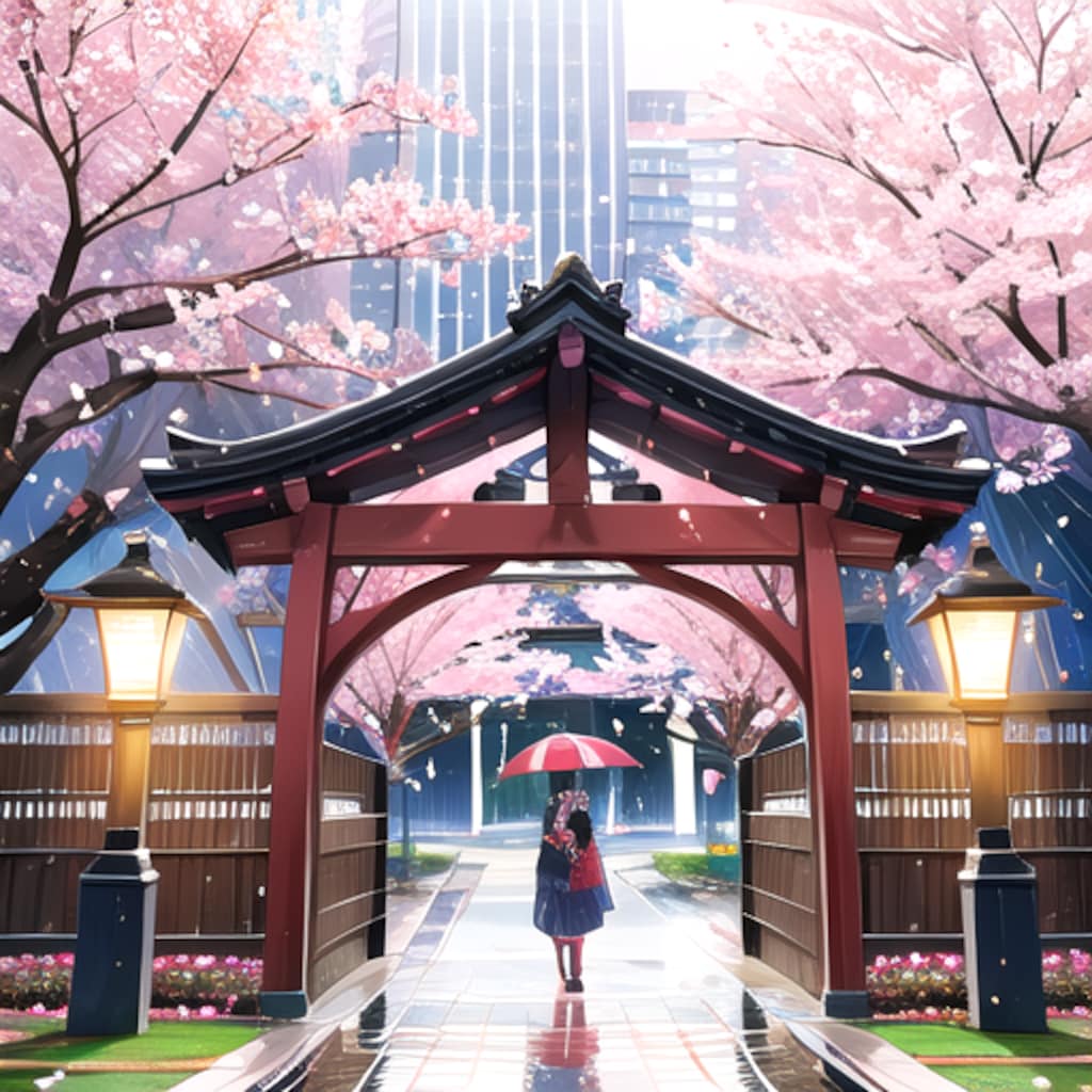 ６月３０日はハーフタイム・デーです