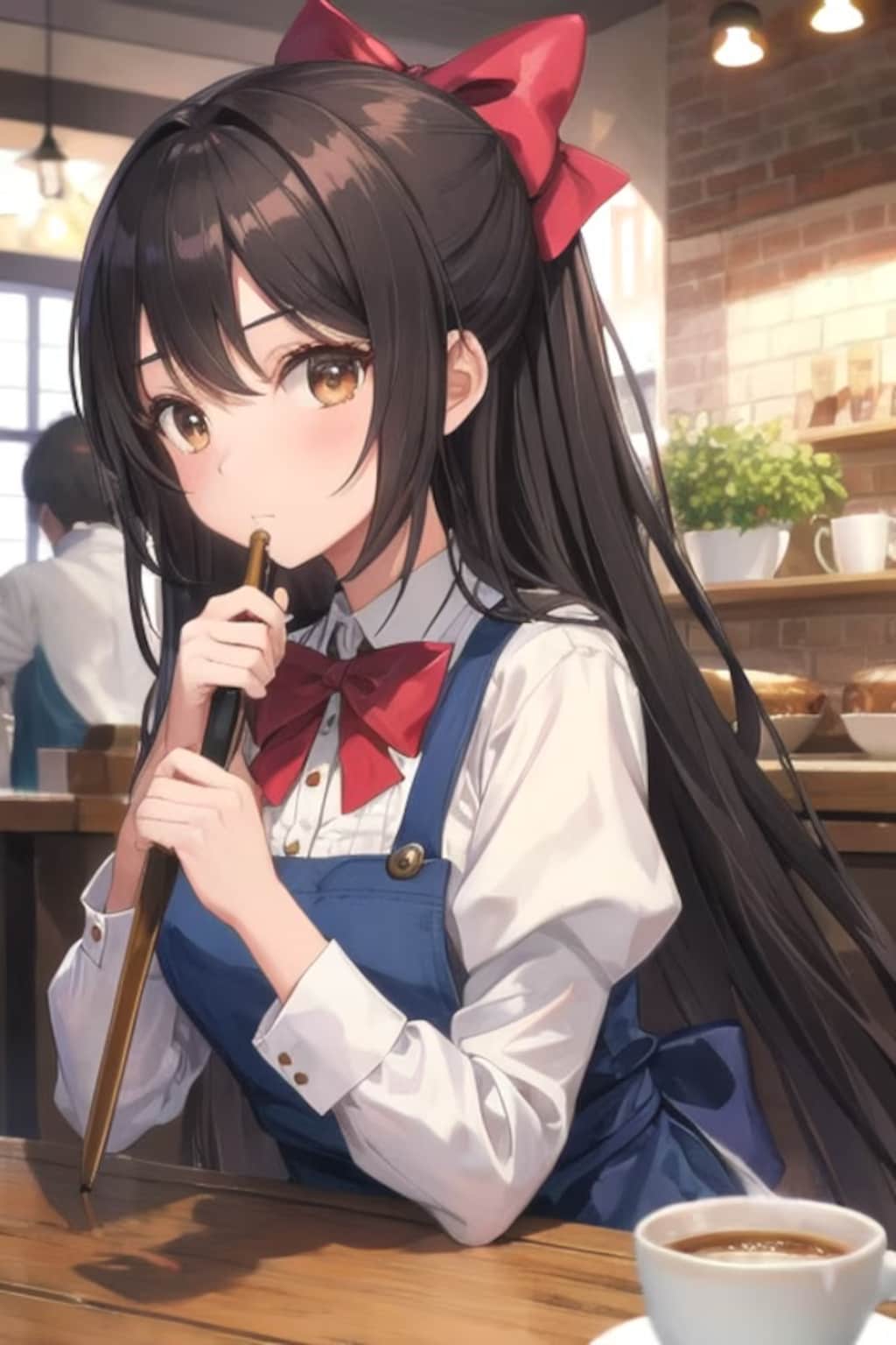 さくらちゃん677