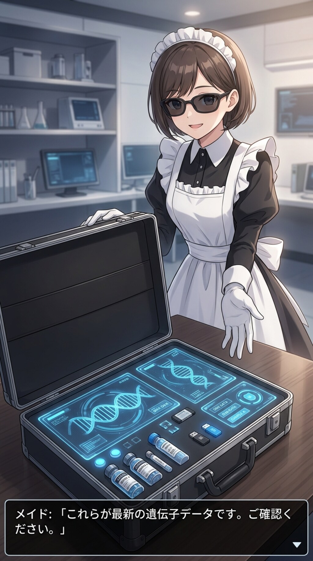 きょうの取引