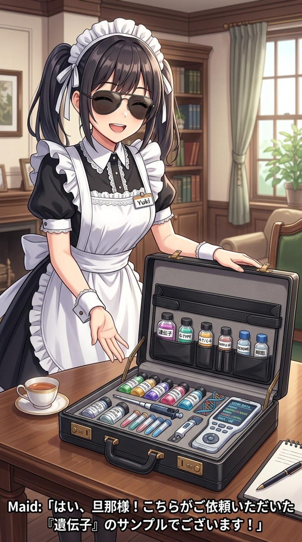 きょうの取引