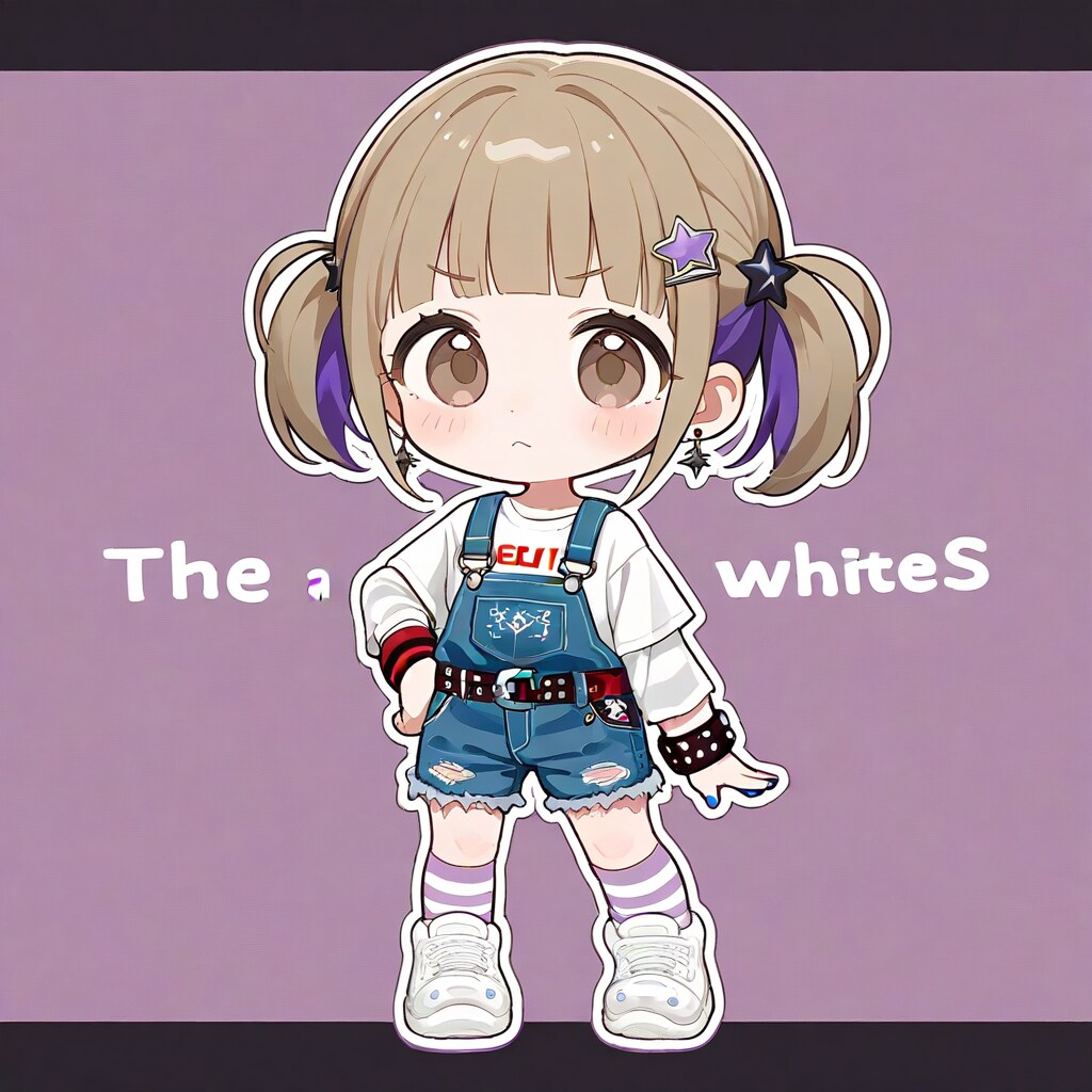 ケイ✕しばあやちゃん