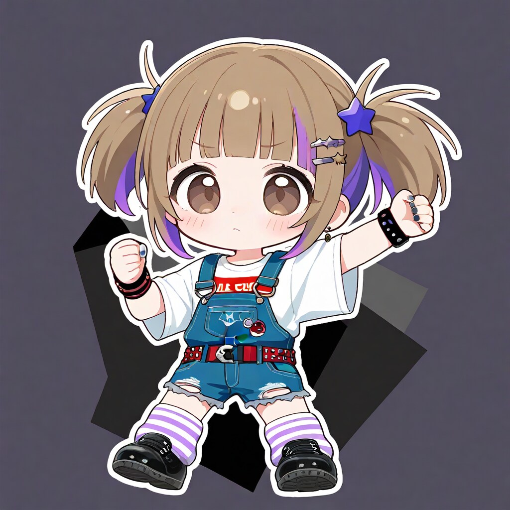 ケイ✕しばあやちゃん