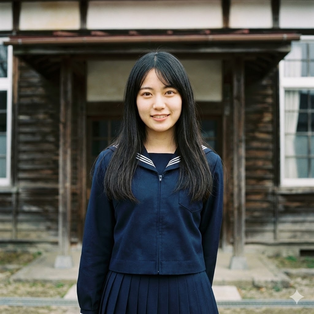 ししょちゃん上半身