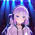 DJ少女！🎶 4枚目