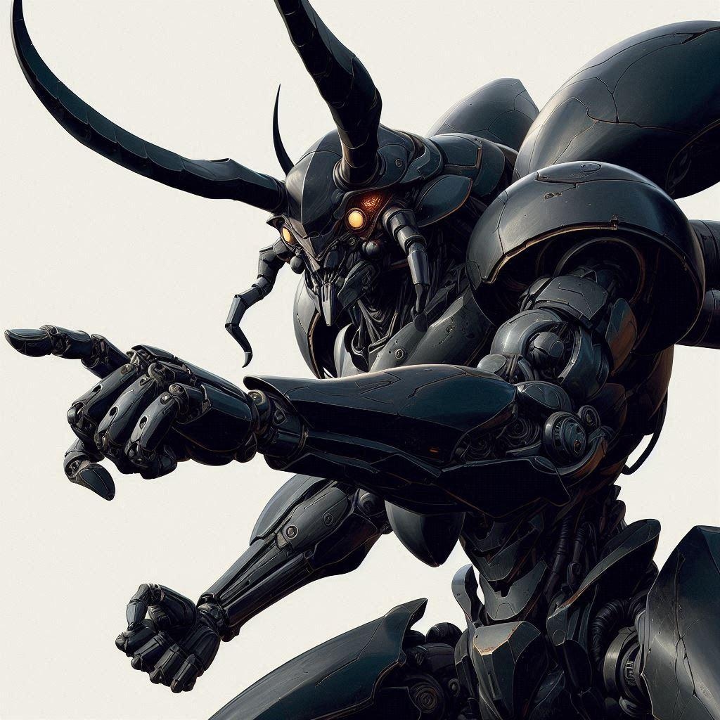 夏の定番♪昆虫採集でこんな虫達に出合ったらヤダ😖💦（虫が苦手な方は注意💦）