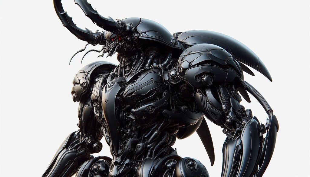 夏の定番♪昆虫採集でこんな虫達に出合ったらヤダ😖💦（虫が苦手な方は注意💦）