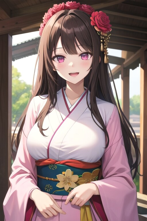 謹賀新年2026