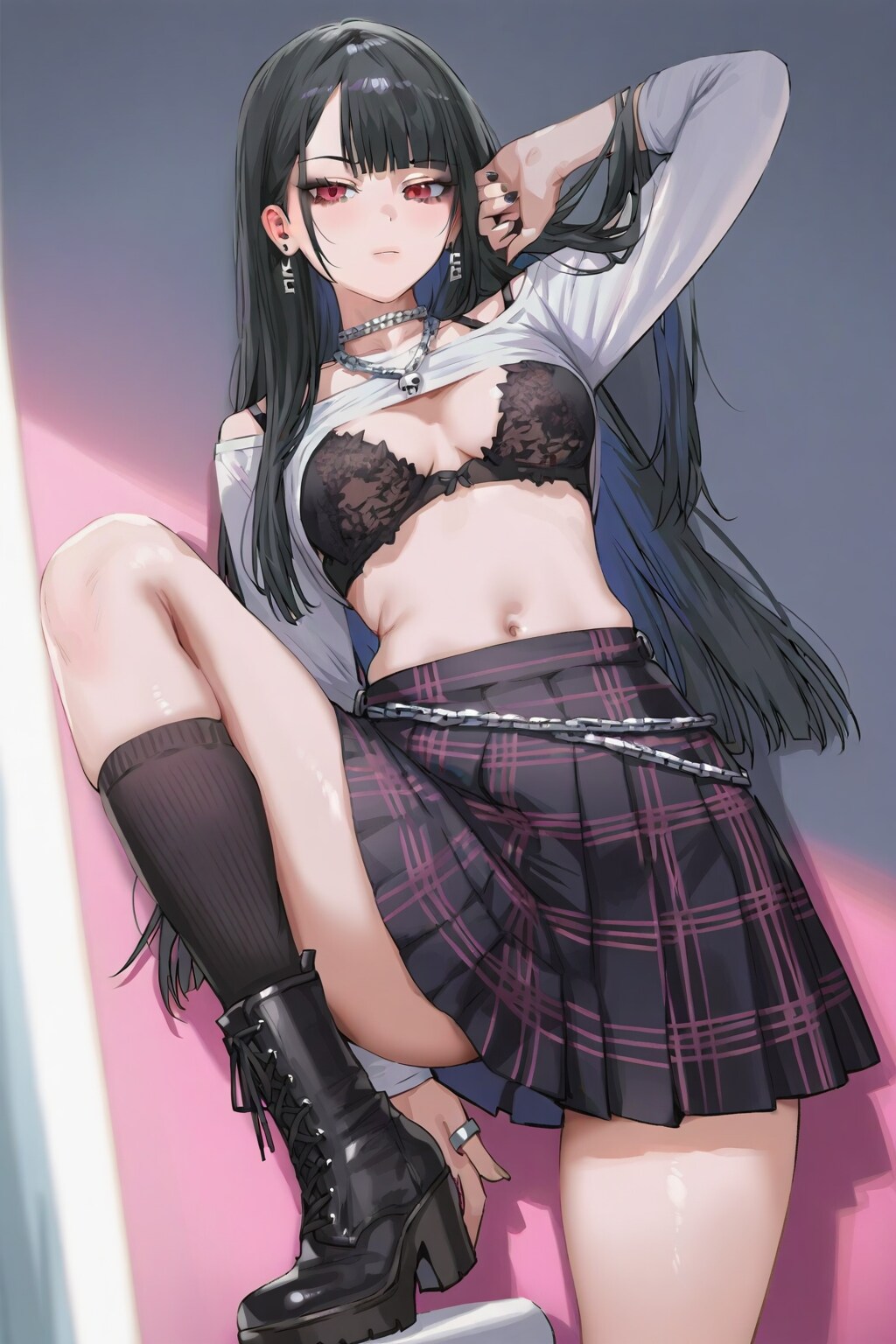 習作
