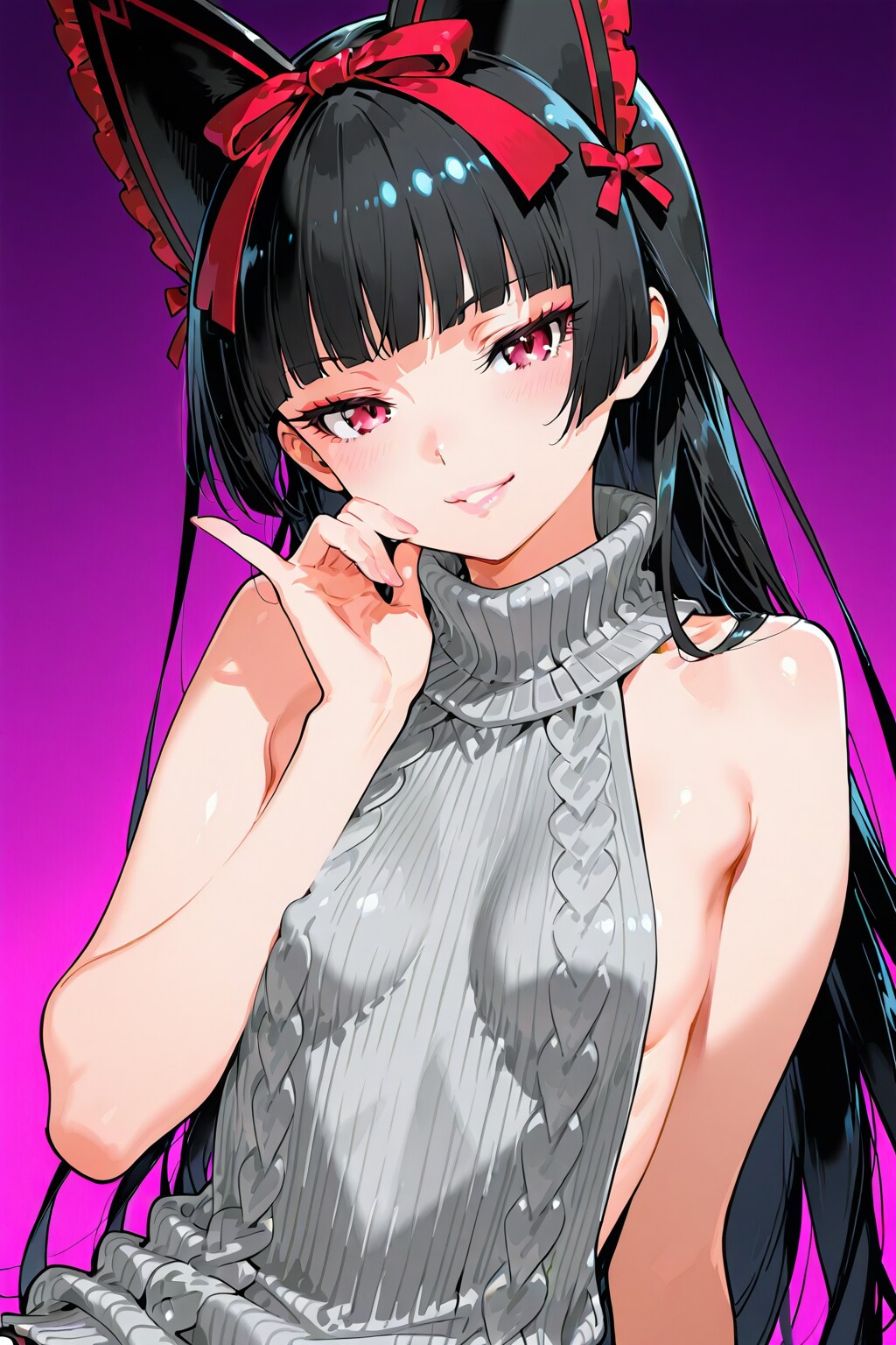 ロゥリィ童貞を殺す服