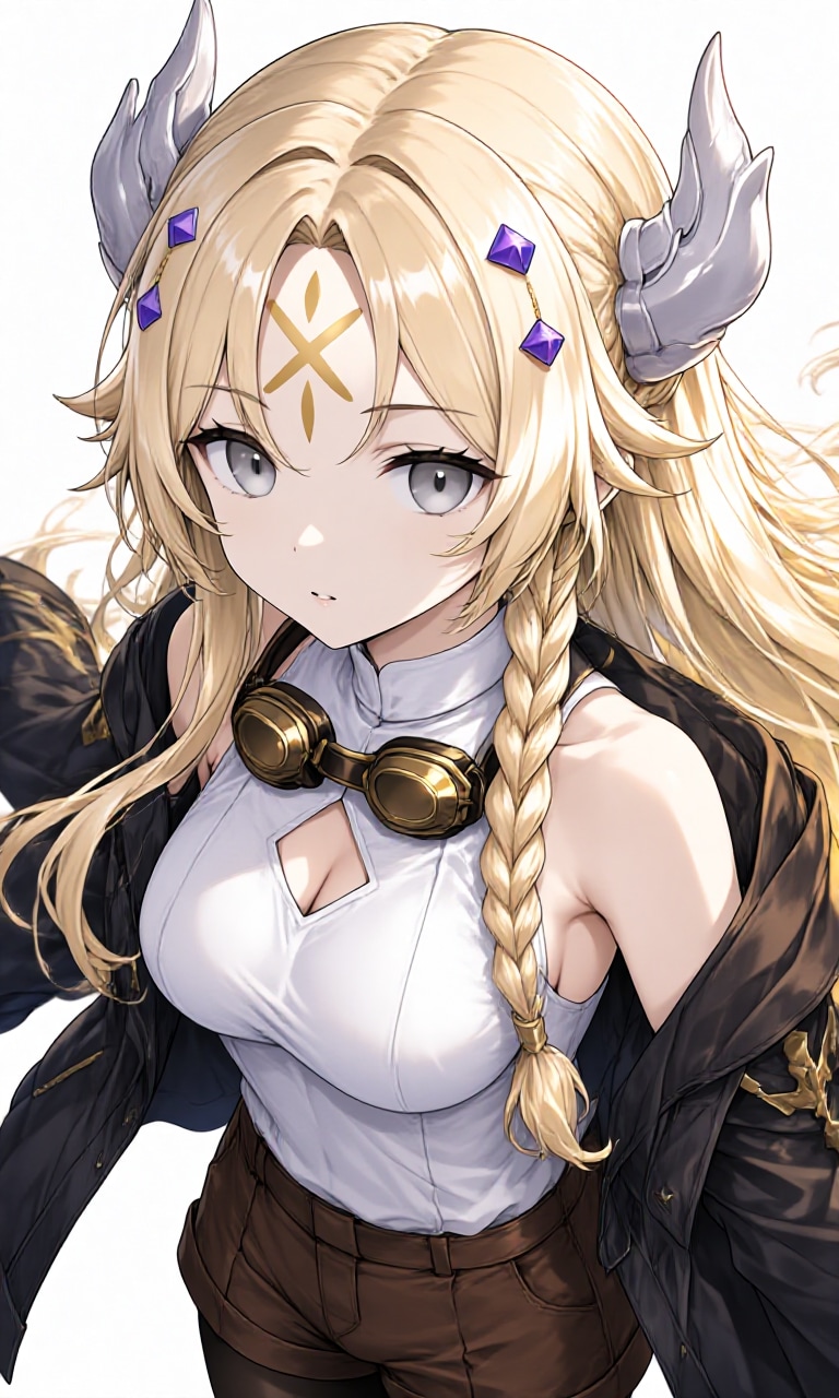エクレシアとBMG！(遊戯王)