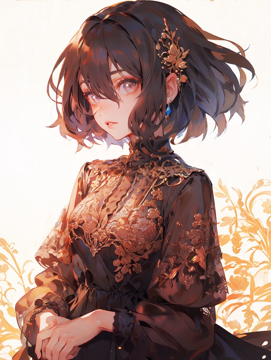 銅（Cu）