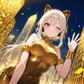 GW終了ーまた来年👋 2枚目