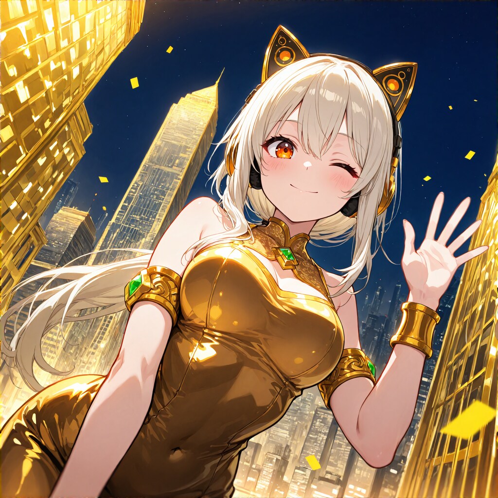 GW終了ーまた来年👋