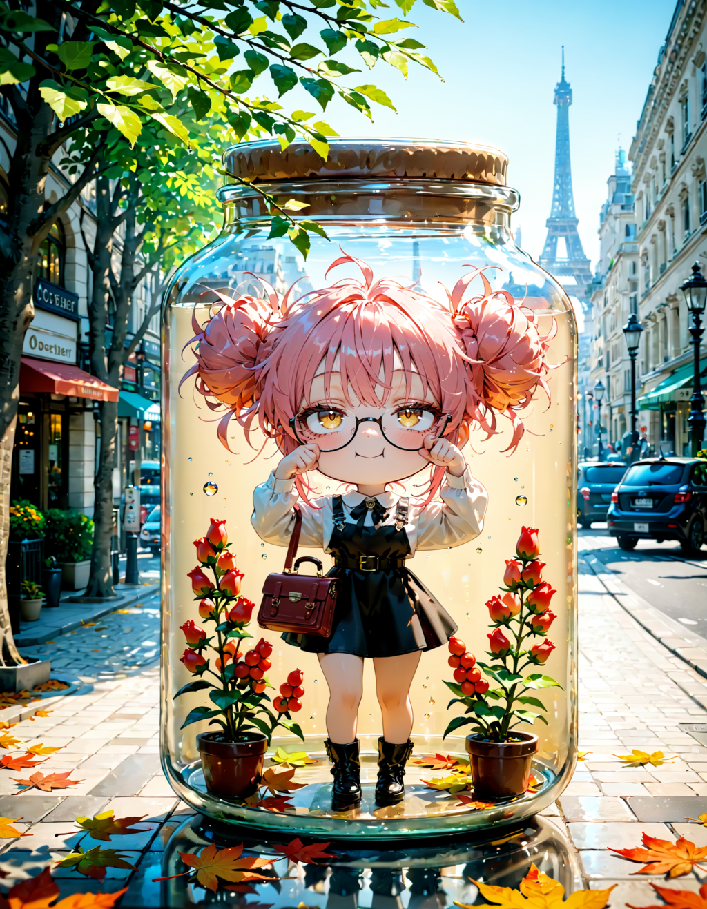 今日は何の日？　海外旅行の日