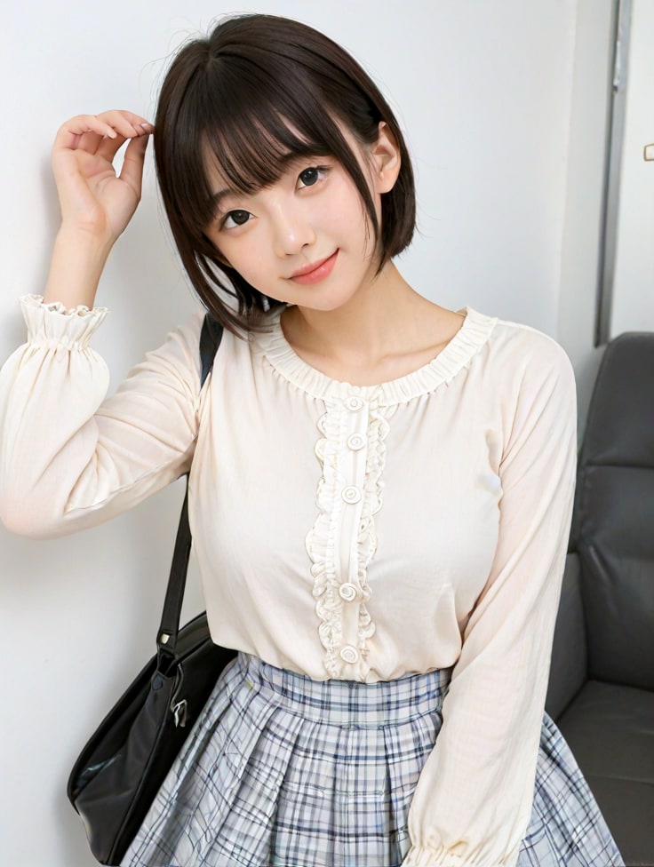 おやすみ