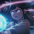 光球✕少女 3枚目
