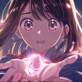 光球✕少女 7枚目