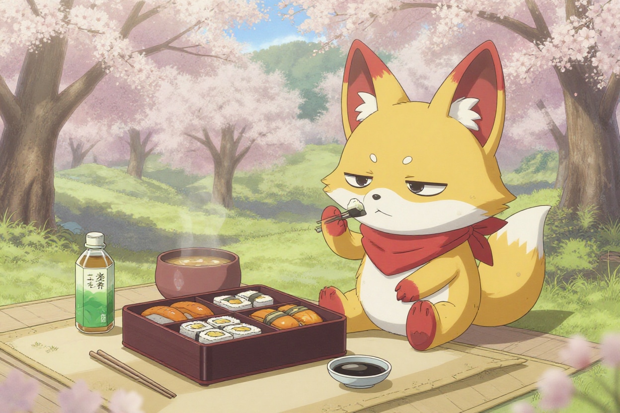 お昼はやっぱり寿司。