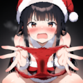 はい！すぐ！嗅いで！ 2枚目