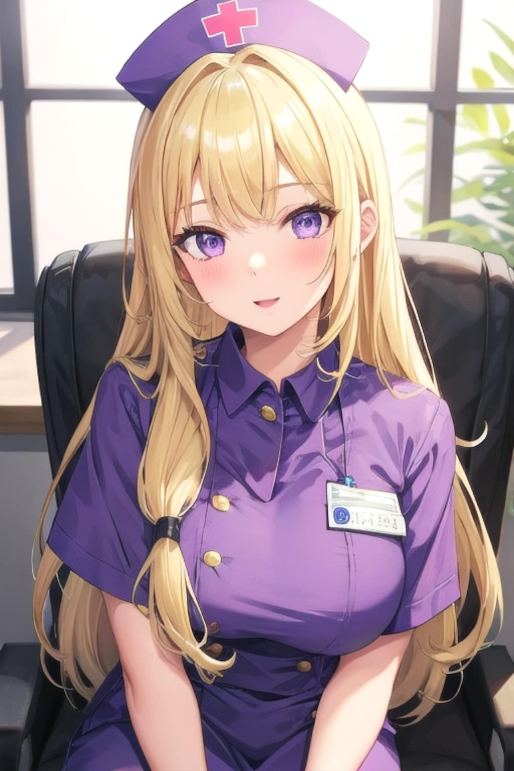 クレアちゃん365