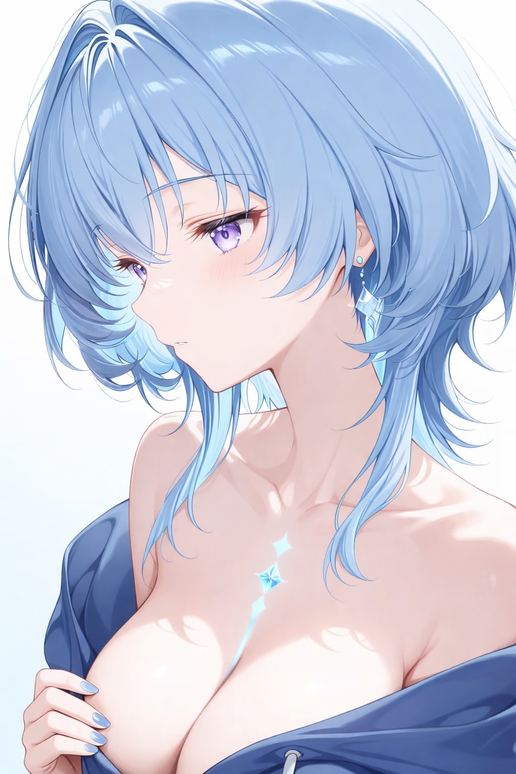 ショアキーパー