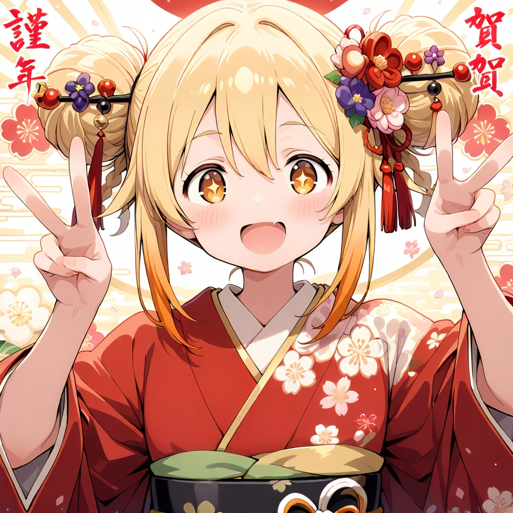 12/26の17:00から、ちちぷい年末年始だってさ | の人気AIイラスト・グラビア