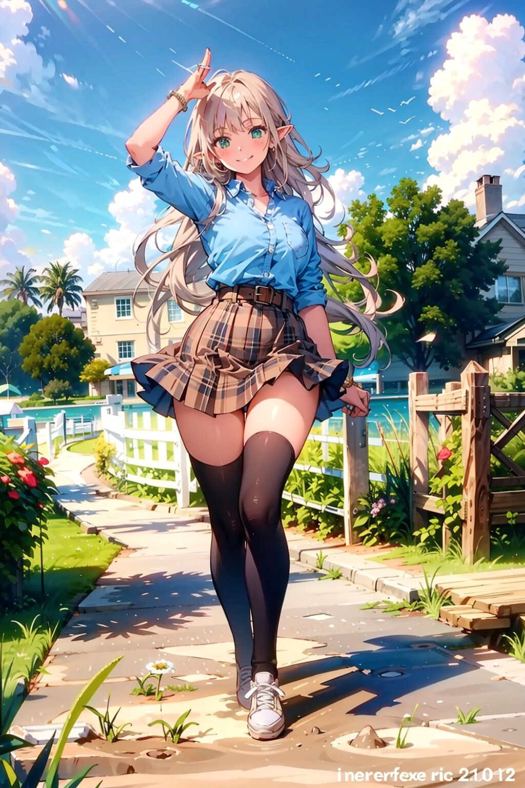 これで人妻さんで大きな娘さんがいます