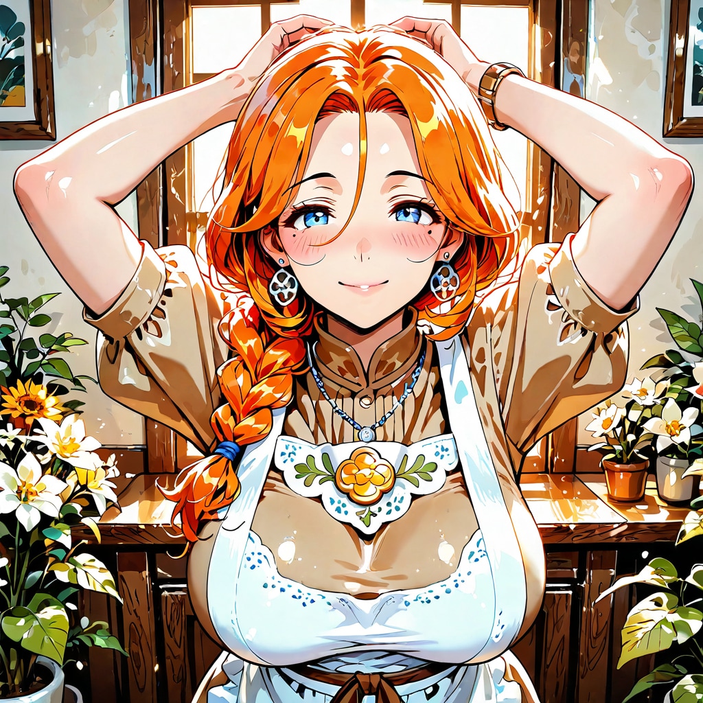 思い通りの画像が出せない・・ストーリーを作るのは難しい。