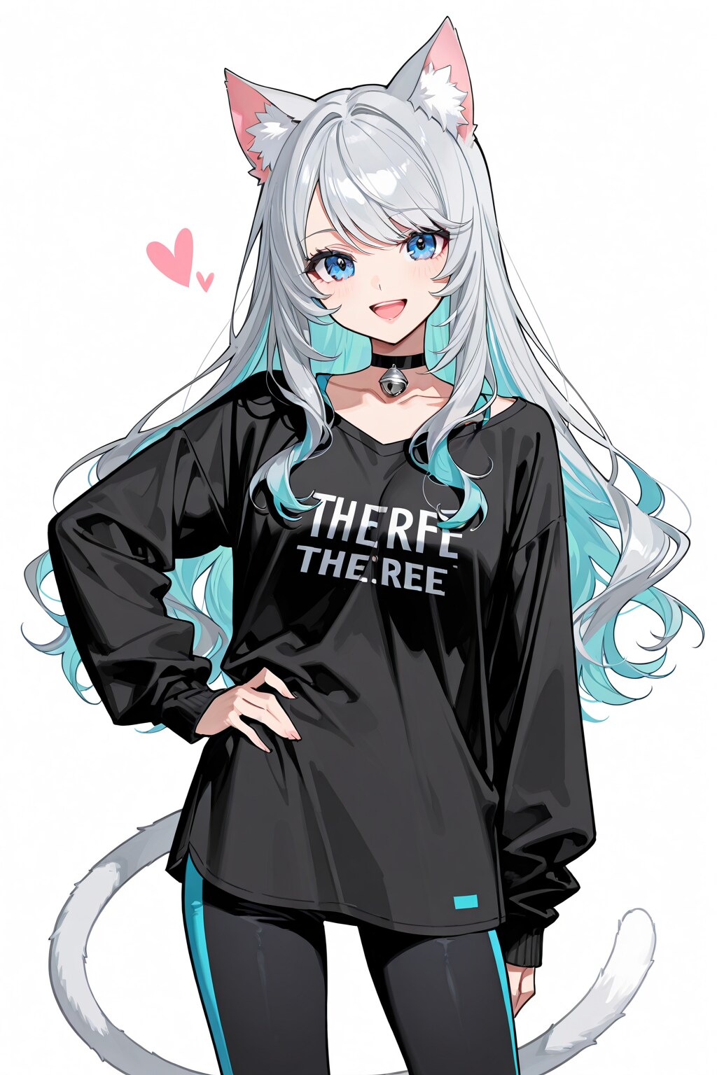 ユキネ【Nova Flat XL v3.0】