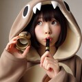 ウチノコ演奏会 7枚目