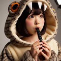 ウチノコ演奏会 8枚目