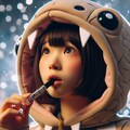 ウチノコ演奏会 12枚目