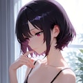 午後の誘惑 2枚目