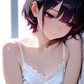 午後の誘惑 3枚目
