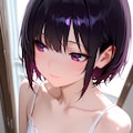 午後の誘惑 4枚目