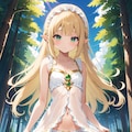 EMERALDで試行 10枚目