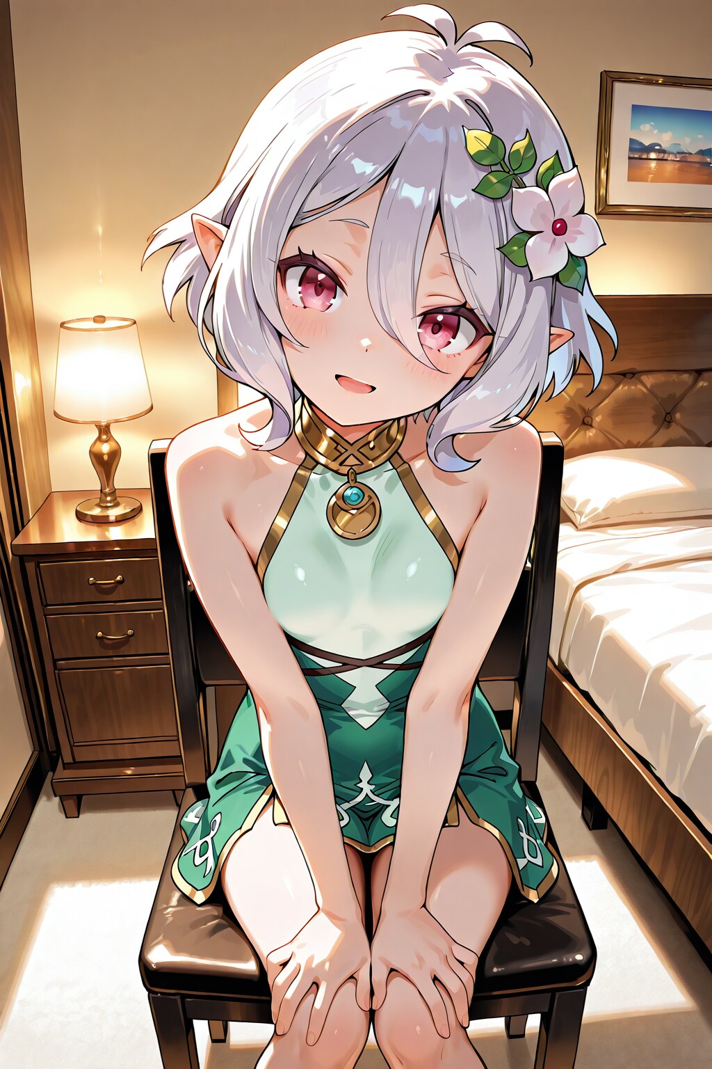 コッコロ