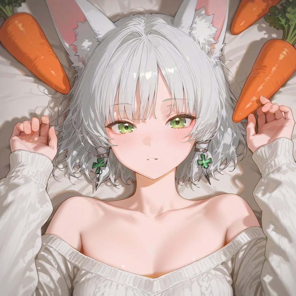 冬にんじんの日