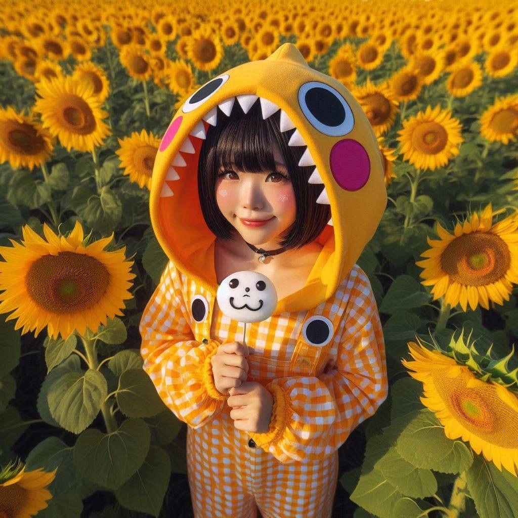 もち柄ノコ
