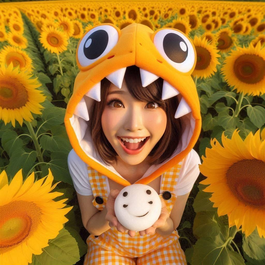 もち柄ノコ