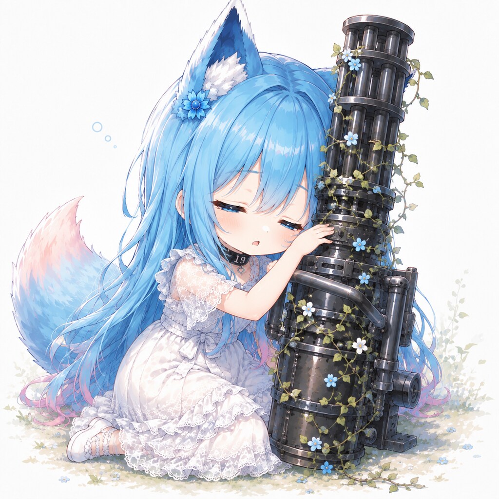 ｚｚＺ