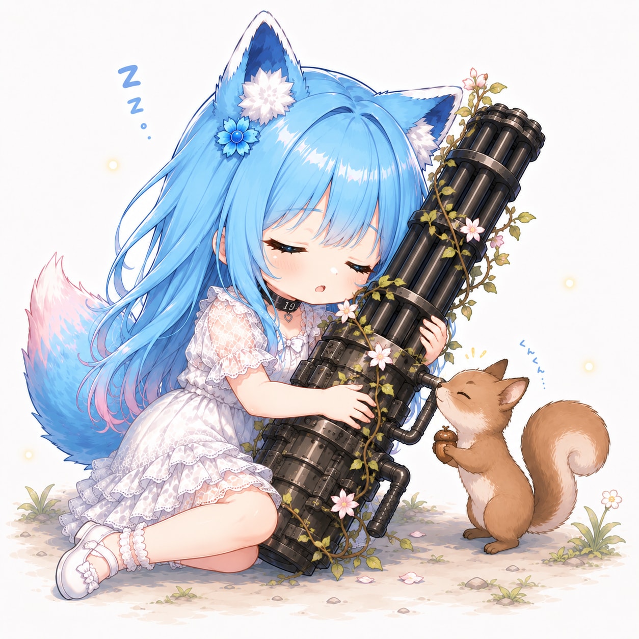 ｚｚＺ